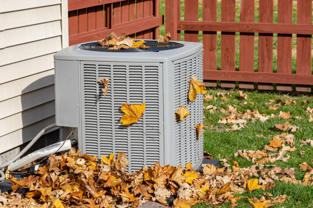 Best Emergency HVAC Repair  in Milwaukie, OR
