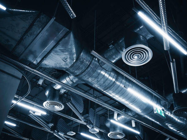 Best Residential HVAC Services  in Milwaukie, OR