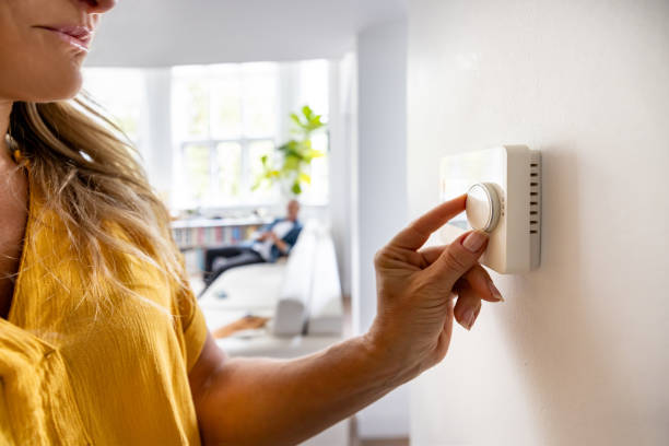 AC Installation Near Me in Milwaukie, OR