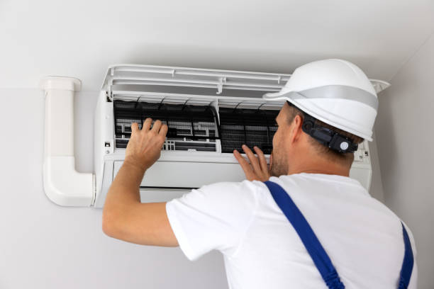 Trusted Milwaukie, OR HVAC Experts