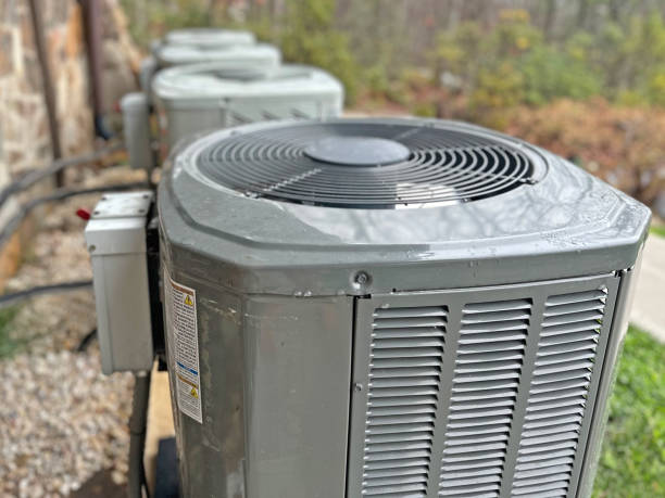 Air Quality Test in Milwaukie, OR